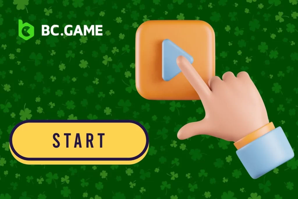 How to Start Playing Games: Your Guide to Getting Started